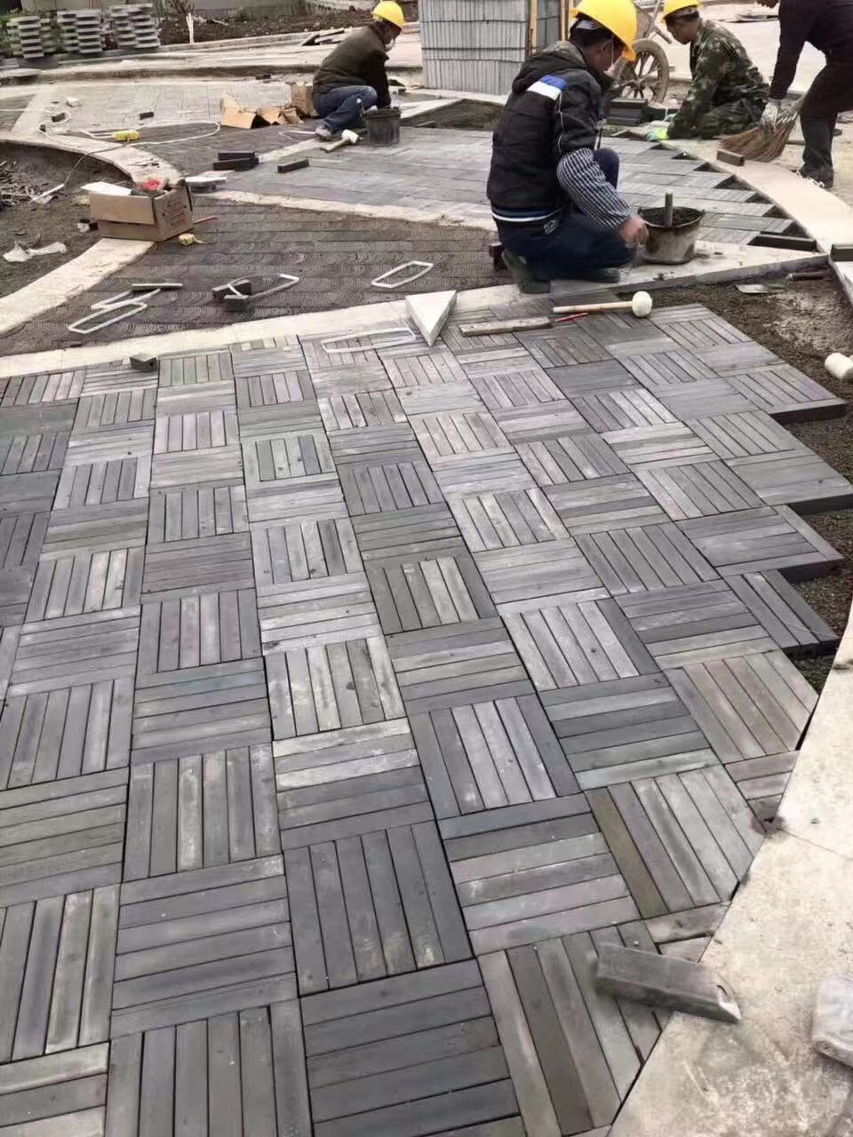 仿古青砖施工图.jpg