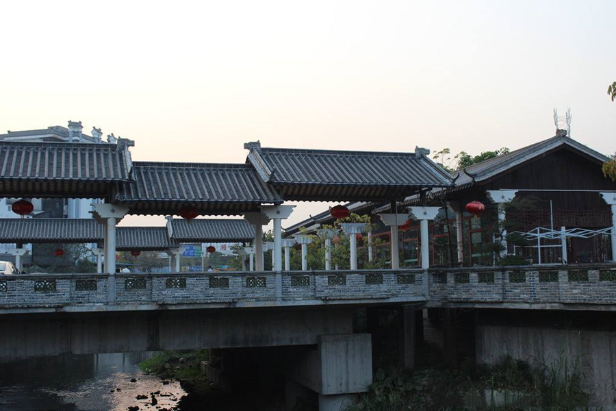 琉璃瓦案例.jpg