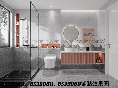 文章附圖