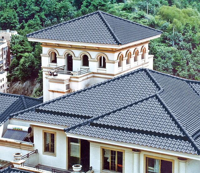 丽兰瓦建筑效果图.jpg