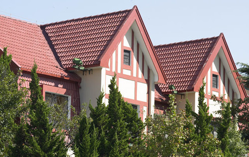 欧兰瓦建筑.jpg