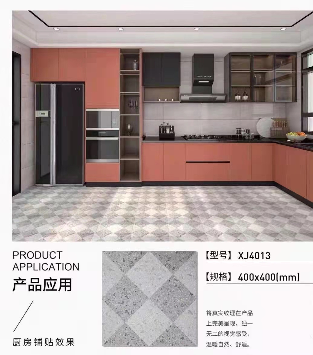 厨房自建房瓷砖铺贴效果400x400mm.jpg