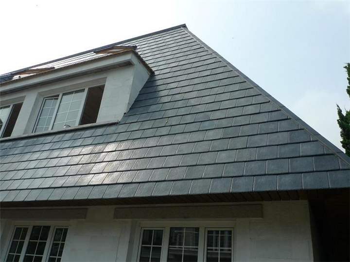 平板瓦水泥瓦建筑案例.jpg