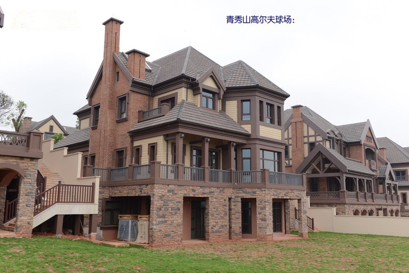 琴砚平板瓦案例.jpg