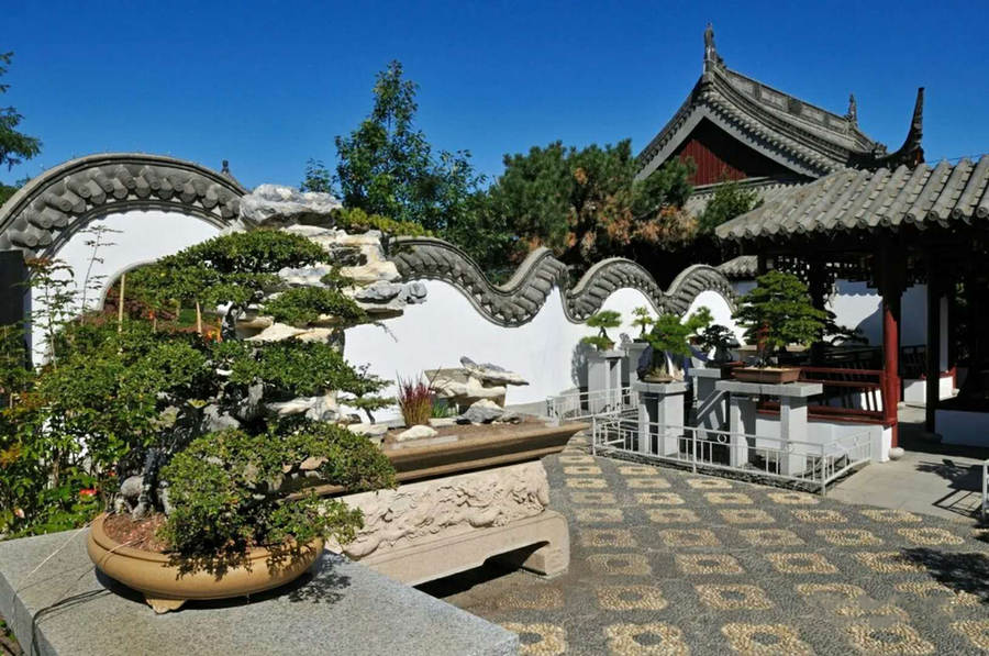 古青瓦景观案例.jpg