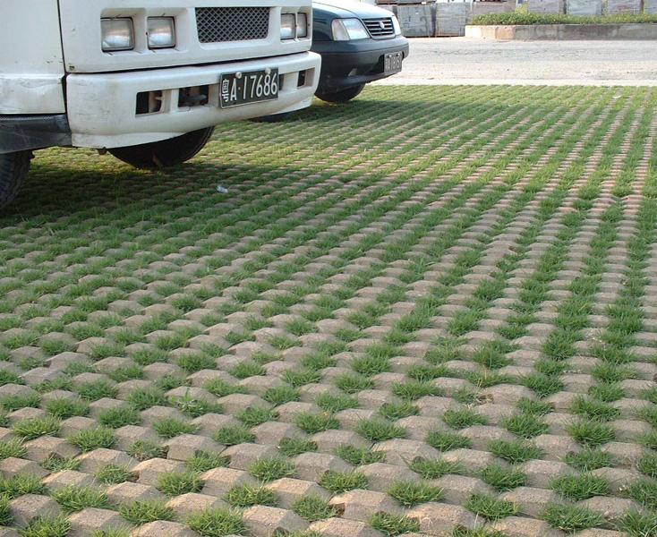 停车位植草砖案例2.jpg
