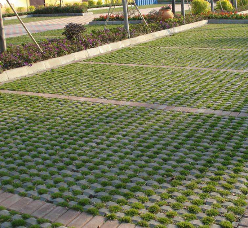 植草砖案例2.jpg