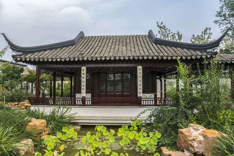古青瓦楼阁案例.jpg