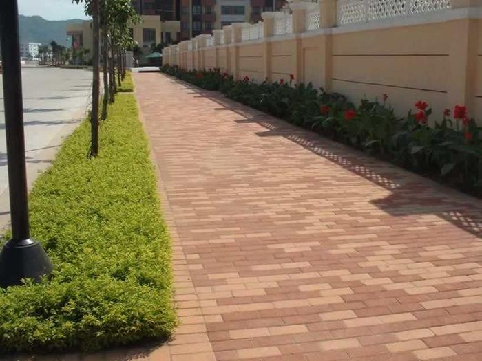 燒結磚路面.jpg