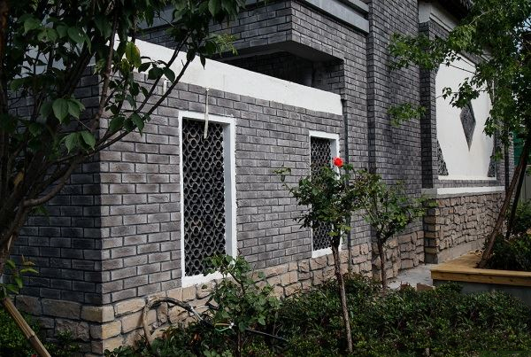 古建青砖.jpg
