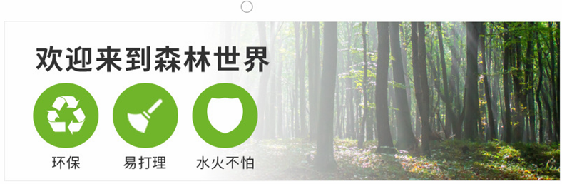 木紋磚產品詳情開頭.png