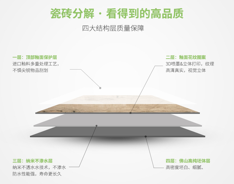木紋磚工藝.png